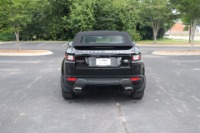 Used 2017 Land Rover Range Rover EVOQUE HSE DYNAMIC CONVERTIBLE W/NAV for sale Sold at Auto Collection in Murfreesboro TN 37129 15