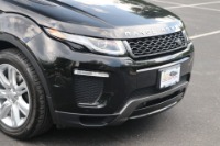 Used 2017 Land Rover Range Rover EVOQUE HSE DYNAMIC CONVERTIBLE W/NAV for sale Sold at Auto Collection in Murfreesboro TN 37129 19