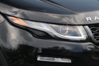 Used 2017 Land Rover Range Rover EVOQUE HSE DYNAMIC CONVERTIBLE W/NAV for sale Sold at Auto Collection in Murfreesboro TN 37129 20