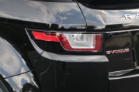 Used 2017 Land Rover Range Rover EVOQUE HSE DYNAMIC CONVERTIBLE W/NAV for sale Sold at Auto Collection in Murfreesboro TN 37129 24