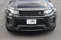 Used 2017 Land Rover Range Rover EVOQUE HSE DYNAMIC CONVERTIBLE W/NAV for sale Sold at Auto Collection in Murfreesboro TN 37129 35