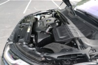 Used 2017 Land Rover Range Rover EVOQUE HSE DYNAMIC CONVERTIBLE W/NAV for sale Sold at Auto Collection in Murfreesboro TN 37129 36