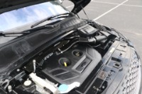 Used 2017 Land Rover Range Rover EVOQUE HSE DYNAMIC CONVERTIBLE W/NAV for sale Sold at Auto Collection in Murfreesboro TN 37129 39