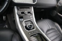 Used 2017 Land Rover Range Rover EVOQUE HSE DYNAMIC CONVERTIBLE W/NAV for sale Sold at Auto Collection in Murfreesboro TN 37129 44