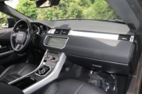 Used 2017 Land Rover Range Rover EVOQUE HSE DYNAMIC CONVERTIBLE W/NAV for sale Sold at Auto Collection in Murfreesboro TN 37129 45