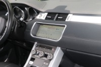 Used 2017 Land Rover Range Rover EVOQUE HSE DYNAMIC CONVERTIBLE W/NAV for sale Sold at Auto Collection in Murfreesboro TN 37129 47