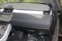 Used 2017 Land Rover Range Rover EVOQUE HSE DYNAMIC CONVERTIBLE W/NAV for sale Sold at Auto Collection in Murfreesboro TN 37129 48