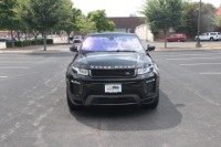 Used 2017 Land Rover Range Rover EVOQUE HSE DYNAMIC CONVERTIBLE W/NAV for sale Sold at Auto Collection in Murfreesboro TN 37130 5