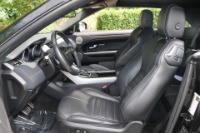 Used 2017 Land Rover Range Rover EVOQUE HSE DYNAMIC CONVERTIBLE W/NAV for sale Sold at Auto Collection in Murfreesboro TN 37129 51