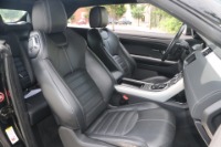 Used 2017 Land Rover Range Rover EVOQUE HSE DYNAMIC CONVERTIBLE W/NAV for sale Sold at Auto Collection in Murfreesboro TN 37129 55