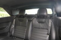 Used 2017 Land Rover Range Rover EVOQUE HSE DYNAMIC CONVERTIBLE W/NAV for sale Sold at Auto Collection in Murfreesboro TN 37129 57