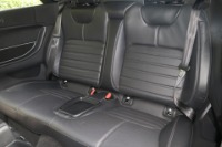 Used 2017 Land Rover Range Rover EVOQUE HSE DYNAMIC CONVERTIBLE W/NAV for sale Sold at Auto Collection in Murfreesboro TN 37129 58