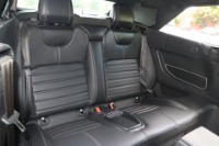 Used 2017 Land Rover Range Rover EVOQUE HSE DYNAMIC CONVERTIBLE W/NAV for sale Sold at Auto Collection in Murfreesboro TN 37129 60