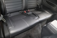 Used 2017 Land Rover Range Rover EVOQUE HSE DYNAMIC CONVERTIBLE W/NAV for sale Sold at Auto Collection in Murfreesboro TN 37129 63