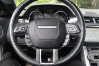 Used 2017 Land Rover Range Rover EVOQUE HSE DYNAMIC CONVERTIBLE W/NAV for sale Sold at Auto Collection in Murfreesboro TN 37129 64