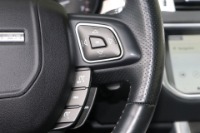 Used 2017 Land Rover Range Rover EVOQUE HSE DYNAMIC CONVERTIBLE W/NAV for sale Sold at Auto Collection in Murfreesboro TN 37129 66