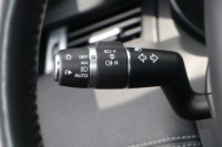Used 2017 Land Rover Range Rover EVOQUE HSE DYNAMIC CONVERTIBLE W/NAV for sale Sold at Auto Collection in Murfreesboro TN 37129 67