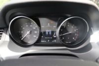 Used 2017 Land Rover Range Rover EVOQUE HSE DYNAMIC CONVERTIBLE W/NAV for sale Sold at Auto Collection in Murfreesboro TN 37129 69