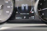 Used 2017 Land Rover Range Rover EVOQUE HSE DYNAMIC CONVERTIBLE W/NAV for sale Sold at Auto Collection in Murfreesboro TN 37129 70