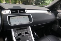 Used 2017 Land Rover Range Rover EVOQUE HSE DYNAMIC CONVERTIBLE W/NAV for sale Sold at Auto Collection in Murfreesboro TN 37129 71