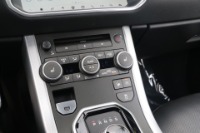 Used 2017 Land Rover Range Rover EVOQUE HSE DYNAMIC CONVERTIBLE W/NAV for sale Sold at Auto Collection in Murfreesboro TN 37129 73