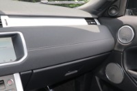 Used 2017 Land Rover Range Rover EVOQUE HSE DYNAMIC CONVERTIBLE W/NAV for sale Sold at Auto Collection in Murfreesboro TN 37129 75
