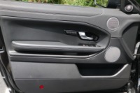 Used 2017 Land Rover Range Rover EVOQUE HSE DYNAMIC CONVERTIBLE W/NAV for sale Sold at Auto Collection in Murfreesboro TN 37129 85