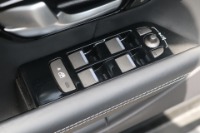 Used 2017 Land Rover Range Rover EVOQUE HSE DYNAMIC CONVERTIBLE W/NAV for sale Sold at Auto Collection in Murfreesboro TN 37129 87