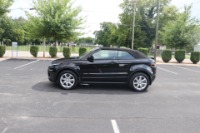 Used 2017 Land Rover Range Rover EVOQUE HSE DYNAMIC CONVERTIBLE W/NAV for sale Sold at Auto Collection in Murfreesboro TN 37130 9