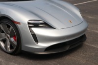 Used 2020 Porsche Taycan 4S AWD W/PREMIUM PKG for sale Sold at Auto Collection in Murfreesboro TN 37129 11
