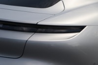 Used 2020 Porsche Taycan 4S AWD W/PREMIUM PKG for sale Sold at Auto Collection in Murfreesboro TN 37129 14