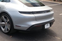Used 2020 Porsche Taycan 4S AWD W/PREMIUM PKG for sale Sold at Auto Collection in Murfreesboro TN 37129 15