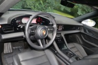 Used 2020 Porsche Taycan 4S AWD W/PREMIUM PKG for sale Sold at Auto Collection in Murfreesboro TN 37130 21