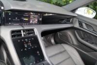 Used 2020 Porsche Taycan 4S AWD W/PREMIUM PKG for sale Sold at Auto Collection in Murfreesboro TN 37129 23