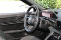 Used 2020 Porsche Taycan 4S AWD W/PREMIUM PKG for sale Sold at Auto Collection in Murfreesboro TN 37129 25