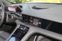 Used 2020 Porsche Taycan 4S AWD W/PREMIUM PKG for sale Sold at Auto Collection in Murfreesboro TN 37129 26
