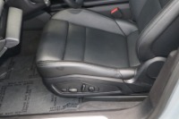 Used 2020 Porsche Taycan 4S AWD W/PREMIUM PKG for sale Sold at Auto Collection in Murfreesboro TN 37129 29