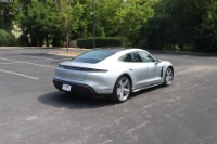 Used 2020 Porsche Taycan 4S AWD W/PREMIUM PKG for sale Sold at Auto Collection in Murfreesboro TN 37129 3