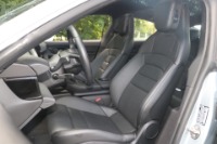 Used 2020 Porsche Taycan 4S AWD W/PREMIUM PKG for sale Sold at Auto Collection in Murfreesboro TN 37129 31