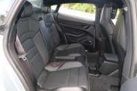Used 2020 Porsche Taycan 4S AWD W/PREMIUM PKG for sale Sold at Auto Collection in Murfreesboro TN 37129 36