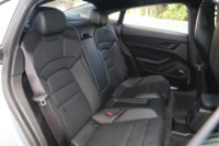 Used 2020 Porsche Taycan 4S AWD W/PREMIUM PKG for sale Sold at Auto Collection in Murfreesboro TN 37129 37