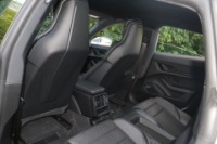 Used 2020 Porsche Taycan 4S AWD W/PREMIUM PKG for sale Sold at Auto Collection in Murfreesboro TN 37129 38