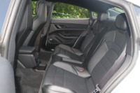 Used 2020 Porsche Taycan 4S AWD W/PREMIUM PKG for sale Sold at Auto Collection in Murfreesboro TN 37129 39