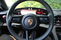 Used 2020 Porsche Taycan 4S AWD W/PREMIUM PKG for sale Sold at Auto Collection in Murfreesboro TN 37129 41