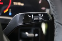 Used 2020 Porsche Taycan 4S AWD W/PREMIUM PKG for sale Sold at Auto Collection in Murfreesboro TN 37129 46