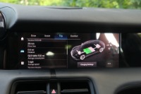 Used 2020 Porsche Taycan 4S AWD W/PREMIUM PKG for sale Sold at Auto Collection in Murfreesboro TN 37129 57