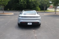 Used 2020 Porsche Taycan 4S AWD W/PREMIUM PKG for sale Sold at Auto Collection in Murfreesboro TN 37129 6