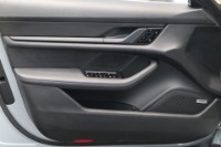 Used 2020 Porsche Taycan 4S AWD W/PREMIUM PKG for sale Sold at Auto Collection in Murfreesboro TN 37129 63