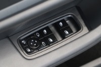 Used 2020 Porsche Taycan 4S AWD W/PREMIUM PKG for sale Sold at Auto Collection in Murfreesboro TN 37129 65