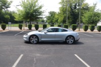 Used 2020 Porsche Taycan 4S AWD W/PREMIUM PKG for sale Sold at Auto Collection in Murfreesboro TN 37129 7